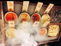 -蘭葶花酒馆(鼓楼店)
