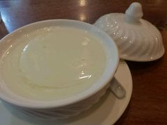 -正德顺順德雙皮奶(中信店)