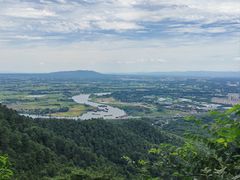 -敬亭山风景名胜区