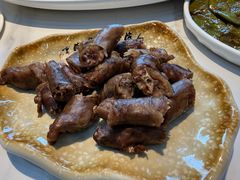 -小胖私厨状元宴·东北私房菜馆