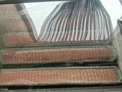 -福娣·金沙银贝海鲜火锅