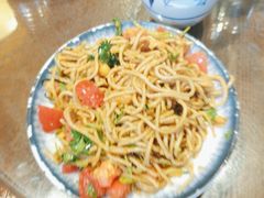 -德顺源·非遗烧麦·老菜(大观园店)