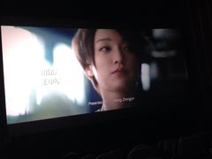 博纳国际影城-博纳国际影城(淄博店)