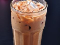 -新华里咖啡书吧(新华书店小寨店)