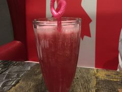 -Jack‘s Place 杰克地方西餐厅(新街口店)
