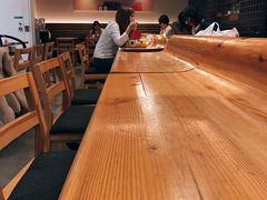 -スープストックトーキョー 京都ポルタ店