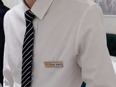-蘭心·臻品(瑞虹太阳宫店)