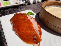 -大董(福田皇庭中心店)