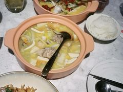 -Aqua Oasis 水天堂(常熟永旺店)