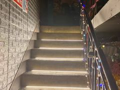 -谐音梗主机电玩·桌游·剧本团建轰趴馆(泛海名人店)