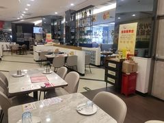 -必胜客(玉泉远洋店)