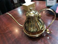 -阿西娅食府(中关村店)