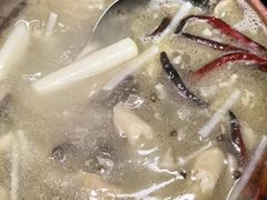-三锅莊·牦牛肉火锅·香格里拉特色藏餐宴请餐厅(昆明创始店)