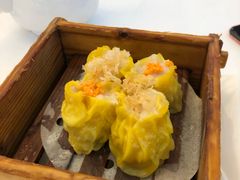 -广州酒家(昌岗地铁站店)