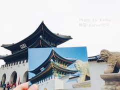-景福宫