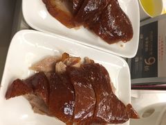 -山东老家(黄埔分店)
