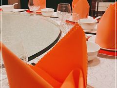 -亢龙太子酒轩(东湖店)