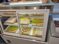 -言玖鲜火锅串串披萨自助(益田假日店)
