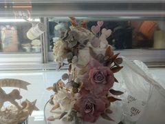 -柏尼娅PEARIA·蛋糕定制(静安店)