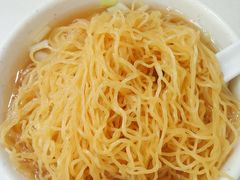 -麦文记面家(佐敦店)