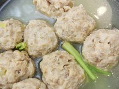 -渔满仓海鲜渔家(象山二店)