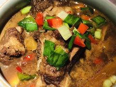 小碗牛排-啤仕多·啤客国潮跳舞BAR(保俶路店)