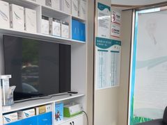 -品凯口腔(丰潭门诊)