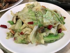 -港畔赶海蒸汽海鲜烧烤自助(仙螺岛店)