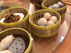 -聚彩居三和酒楼•老字号粤菜(南城店)