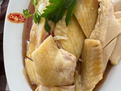 -文东记(马里士他店)