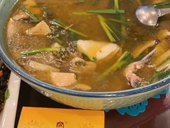 -翠云水煮鱼(双龙大道店)