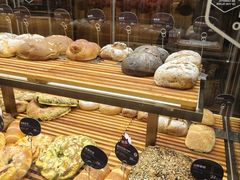 -原麦山丘(东四店)