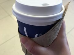 -瑞幸咖啡(第一城店)
