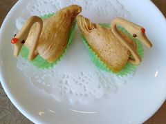 -一品粤珍轩(吴中路店)