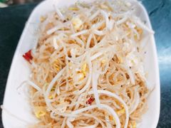 -老何太太鹤岗小串·团建聚餐(龙华店)
