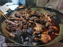 -吴长子卤菜馆(统一街店)