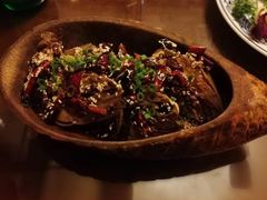 -杨记隆府(白象街店)