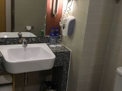 -北京东直门智选假日酒店