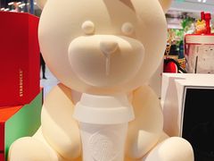 -星巴克(1788广场店)