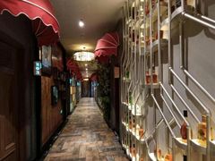 -帝凯乐量贩式KTV(深影国际影城店)