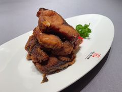 -小舟山海鲜