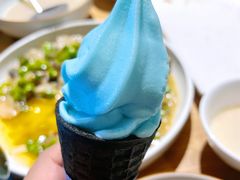 -小大董·烤鸭(五棵松店)