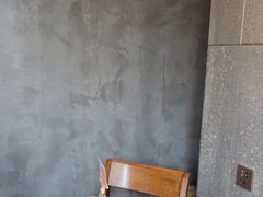 -赛维利亚中西餐厅(仁怀店)