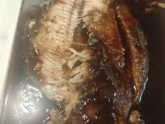 -苹果树下艺术餐厅(通州店)