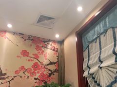 -梅飞酒家(桑园路店)