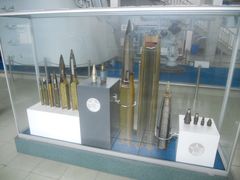 -海军上海博览馆