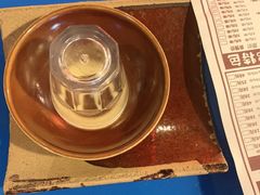 -破瓦寒窑·地摊烤羊排