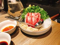 -小大董·烤鸭(凤凰汇店)