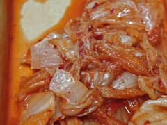 -300杯·和牛烧肉清酒专门店(廊里店)