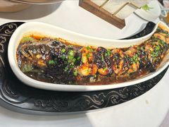 -YAFEE雅菲·粤菜·湘菜·融合菜(魏公村店)